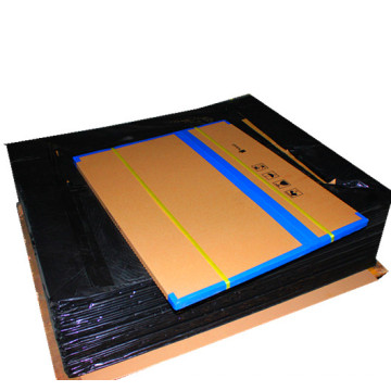 Impresión larga China Cxk Thermal CTP Plate